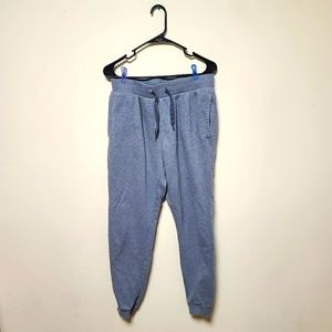 Under Armour Sweatpants